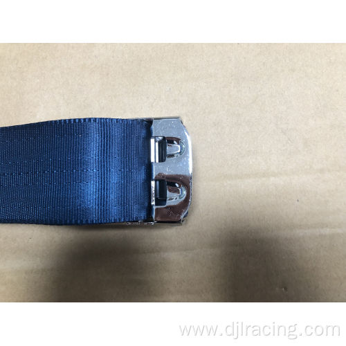 Car Auto Travel Seat Seatbelt Safety Belt